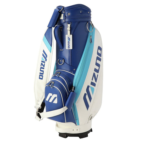 M Golf bag