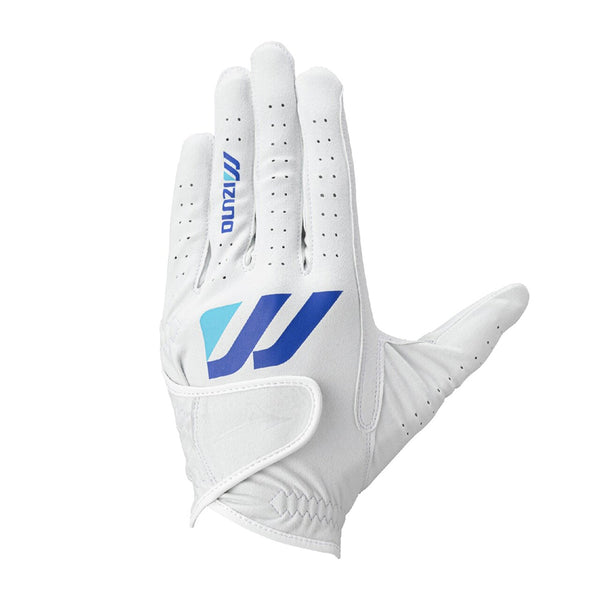 MONOGRAM M (合成皮革モデル)