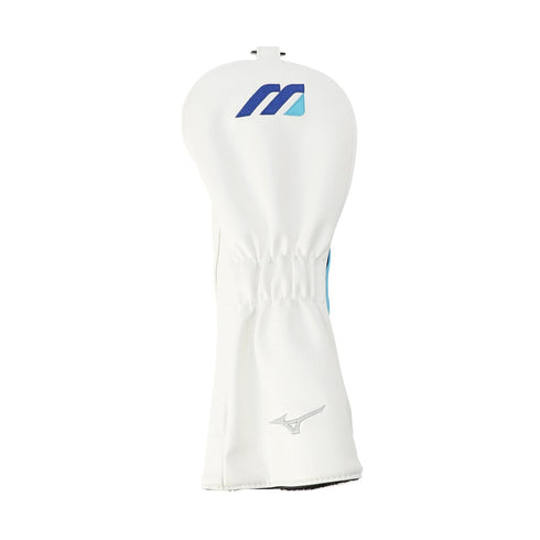 M Head cover FW