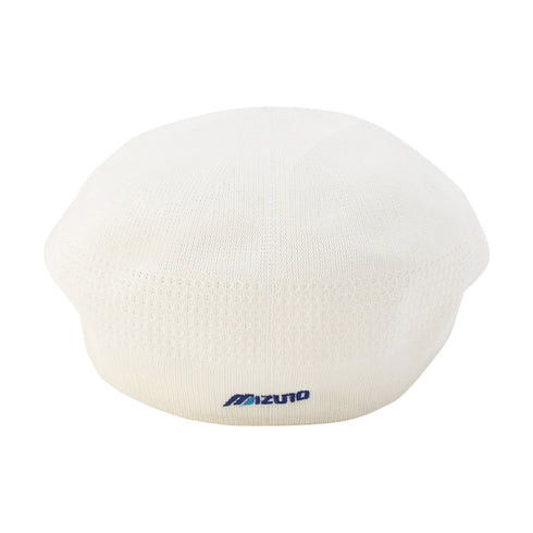 MONOGRAM Mハンチング