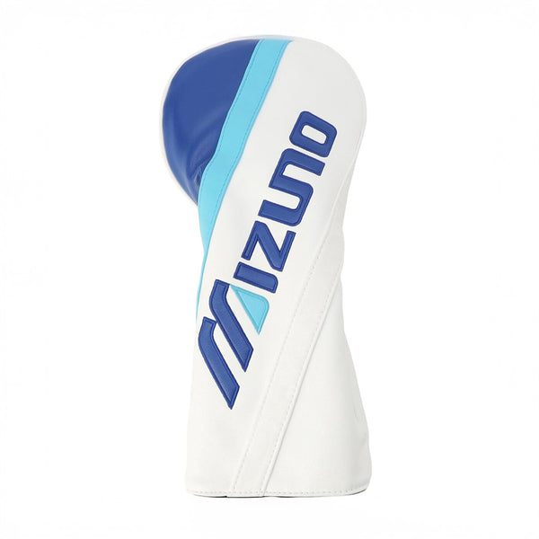 M Head cover DR