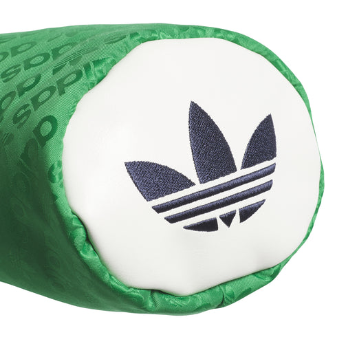 モノグラム ドライバー ヘッドカバー