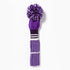Jan Craig - Driver Multi Purple/Plum/Lavender