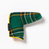 SEAMUS - Blade Putter Cover Irish National