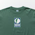 DISCUS GOLFMAN Long Sleeve Tee