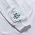 DISCUS GOLFMAN Long Sleeve Tee