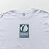 DISCUS GOLFMAN Long Sleeve Tee