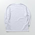 DISCUS GOLFMAN Long Sleeve Tee