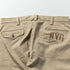 NVG Strech Work Chino - BEIGE