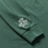 DISCUS GOLFMAN Long Sleeve Tee