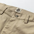 NVG Strech Work Chino - BEIGE