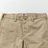 NVG Strech Work Chino - BEIGE