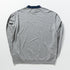 NVG 襟 Jacquard Mock Neck Shirt