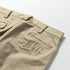 NVG Strech Work Chino - BEIGE