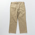 NVG Strech Work Chino - BEIGE