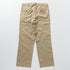 NVG Strech Work Chino - BEIGE