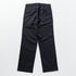 NVG Strech Work Chino - NAVY