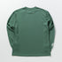 DISCUS GOLFMAN Long Sleeve Tee