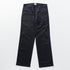 NVG Strech Work Chino - NAVY