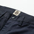 NVG Strech Work Chino - NAVY