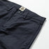 NVG Strech Work Chino - NAVY