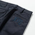 NVG Strech Work Chino - NAVY