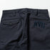 NVG Strech Work Chino - NAVY