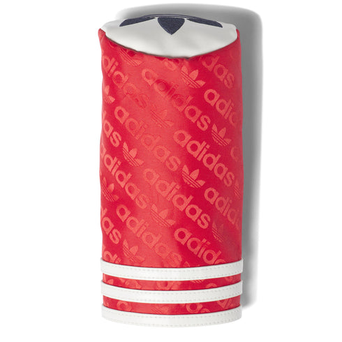 モノグラム ヘッドカバー