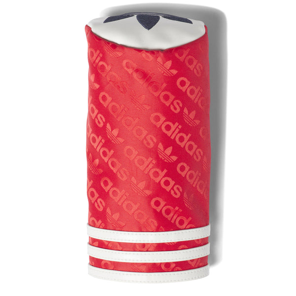 モノグラム ヘッドカバー