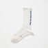 NVG×MIZUNO Classic 2P Socks