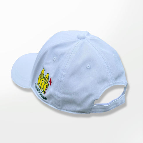 DUNLOP PHOENIX TOURNAMENT “Golfickers” キャップ