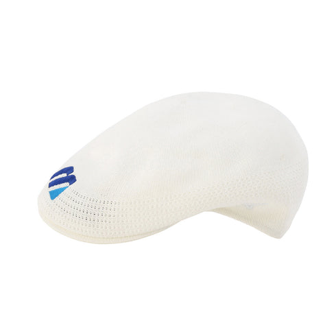 MONOGRAM Mハンチング