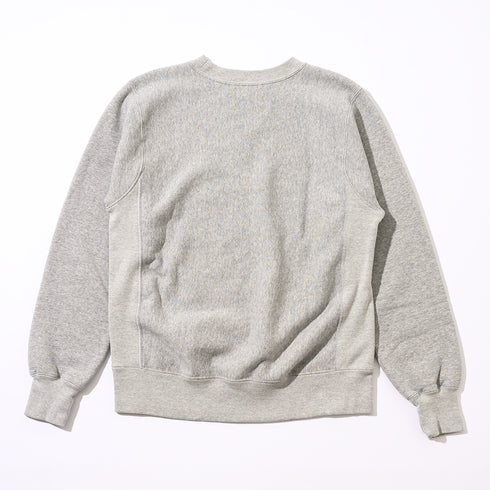 SUN SURF × NVG ARMY GOLF Sweat Shirt