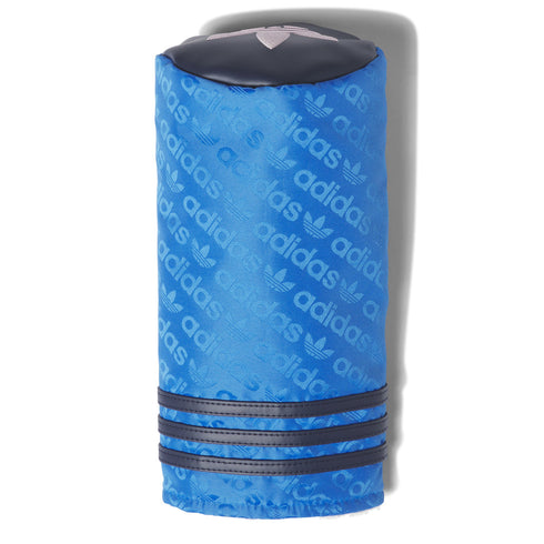 モノグラム ドライバー ヘッドカバー