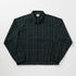 NVG Plaid Classic Swing Top