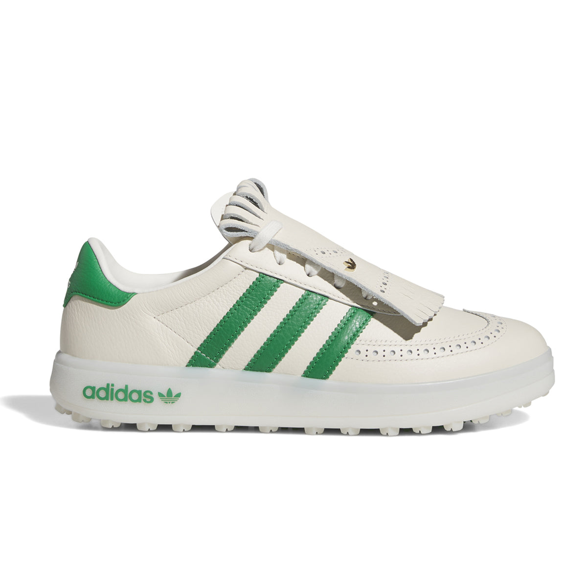 adidas ネイビー ゴルフ　コースカップ アディダス 【オリジナルスゴルフ】コースカップ / Coursecup