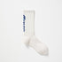 NVG×MIZUNO Classic 2P Socks