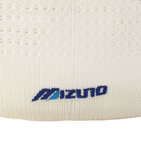 MONOGRAM Mハンチング