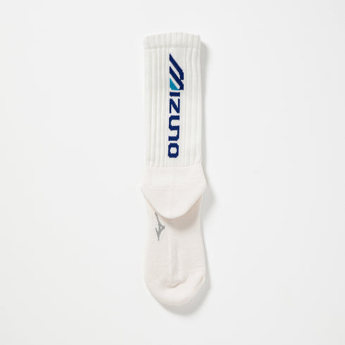 NVG×MIZUNO Classic 2P Socks