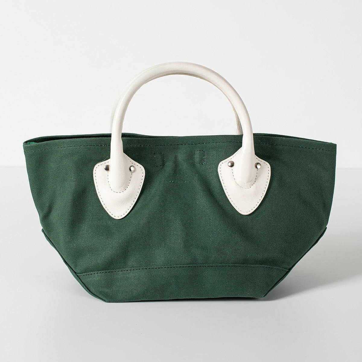 バッグ NVG Leather Handle NYC Golf Cart Bag NVG Leather Handle NYC Golf Cart Bag - GREEN – BRUDER公式