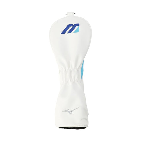 M Head cover UT