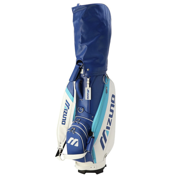 M Golf bag
