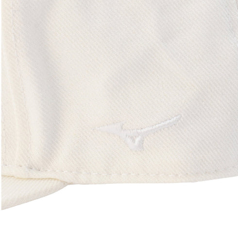 MONOGRAM キャップ