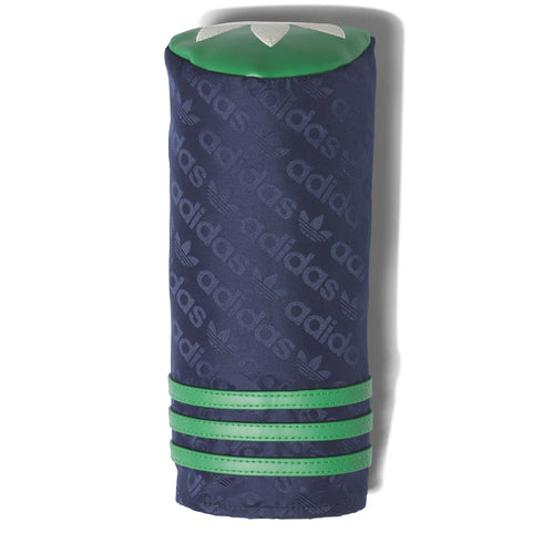 モノグラム ヘッドカバー