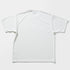 MIZUNO Classic Logo Print T -Shirts