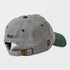 SURFER 6 PANEL PIGMENT DYED TWO TONE CAP