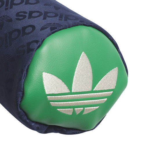 モノグラム ヘッドカバー