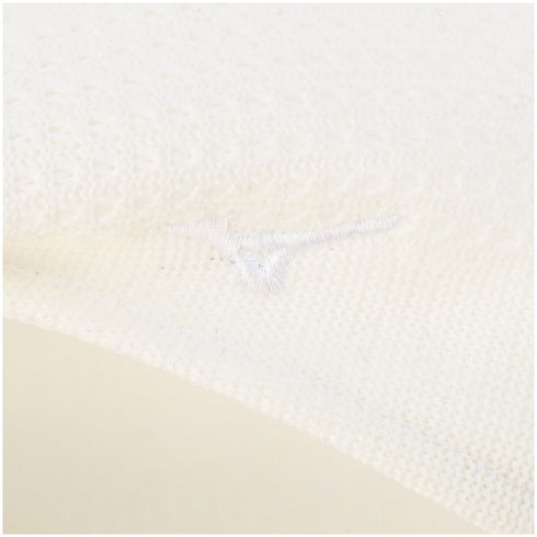 MONOGRAM Mハンチング