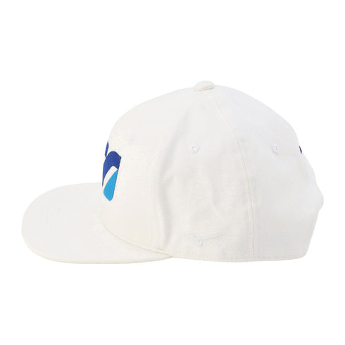 MONOGRAM キャップ