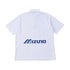 MONOGRAM M 半袖ポロU